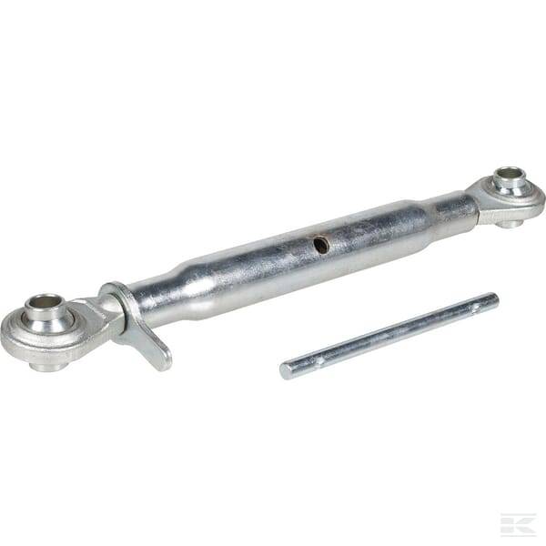 Obrázek k výrobku 102988 - 3.bod 320-M27 kategorie 1