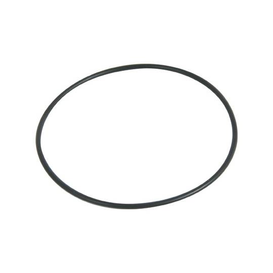 Obrázek k výrobku 33070 -  O-kroužek