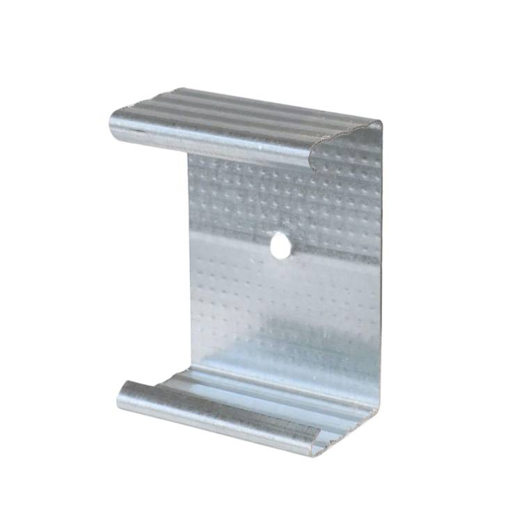 Obrázek k výrobku 75413 - Adaptér k pachovému ohradníku pro nosič pachové látky BIO10