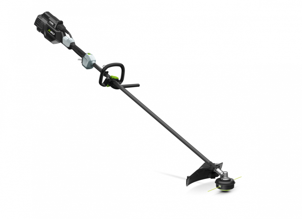 Obrázek k výrobku 78506 - AKU křovinořez STX3800E (pouze stroj)