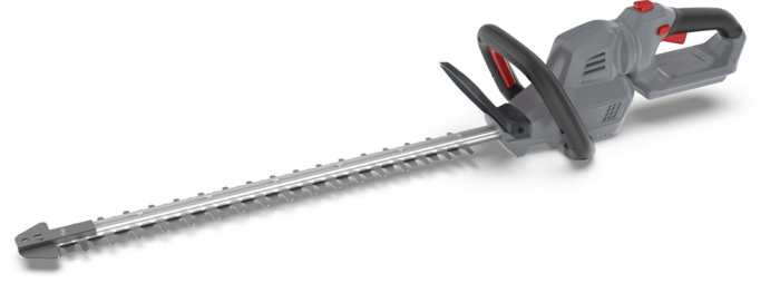 Obrázek k výrobku 62800 - Aku plotostřih Freemow 40V