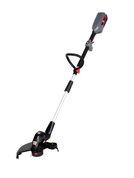 Obrázek k výrobku 62496 - Aku vyžínač Freemow 40V, 28 - 33 cm sečení