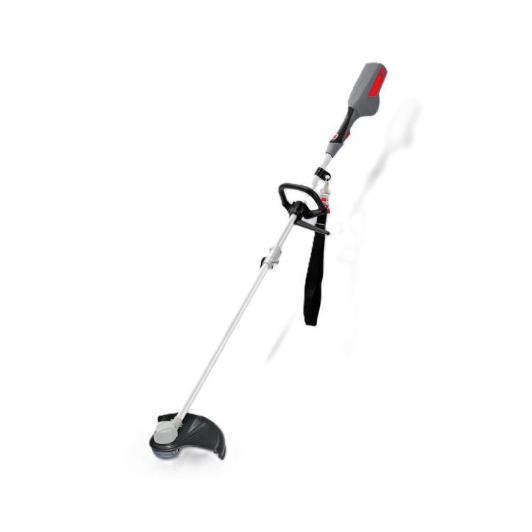 Obrázek k výrobku 62798 - Aku vyžínač Freemow 40V, 38 cm sečení
