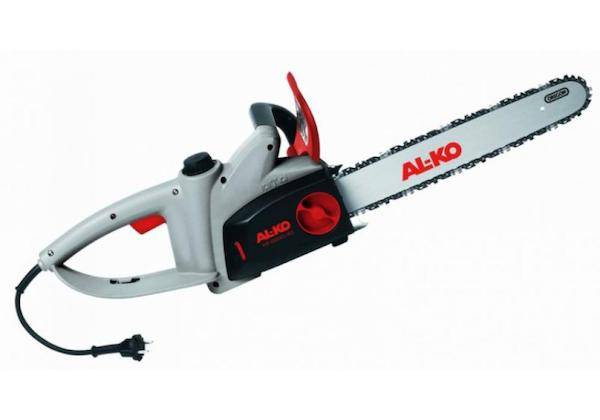 AL-KO KE 2200 / 40 S