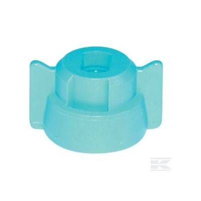 Obrázek k výrobku 27560 - ARAG Bajonetová matice