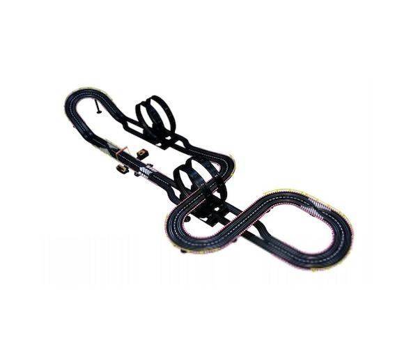 Obrázek k výrobku 20736 - Autodráha VALENCIA .