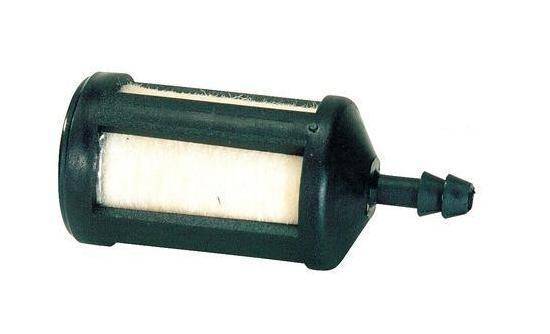 Obrázek k výrobku 4602 - Benzínový filtr