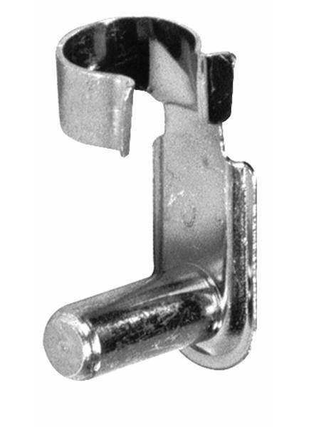 Obrázek k výrobku 57561 - Bezpečnostní čep 10 mm / 39 mm