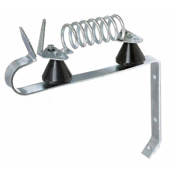 Obrázek k výrobku 56369 - Bleskpojistka jednorázová