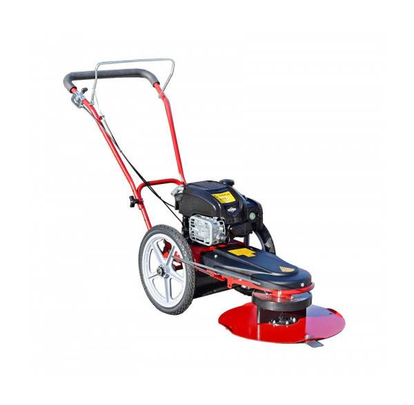 Bubnová sekačka Dakr PROTON 1