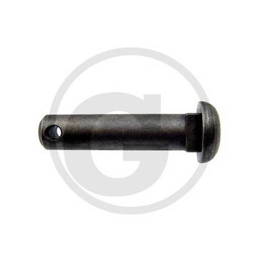 Obrázek k výrobku 31750 - Čep