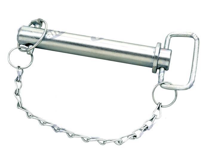 Obrázek k výrobku 54798 - Čep 28/185 mm