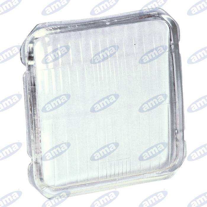 Obrázek k výrobku 10442 - LENS FOR 01468/01469 LAMP