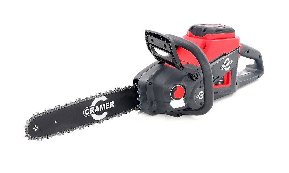 Obrázek k výrobku 82252 - CRAMER 82CS27