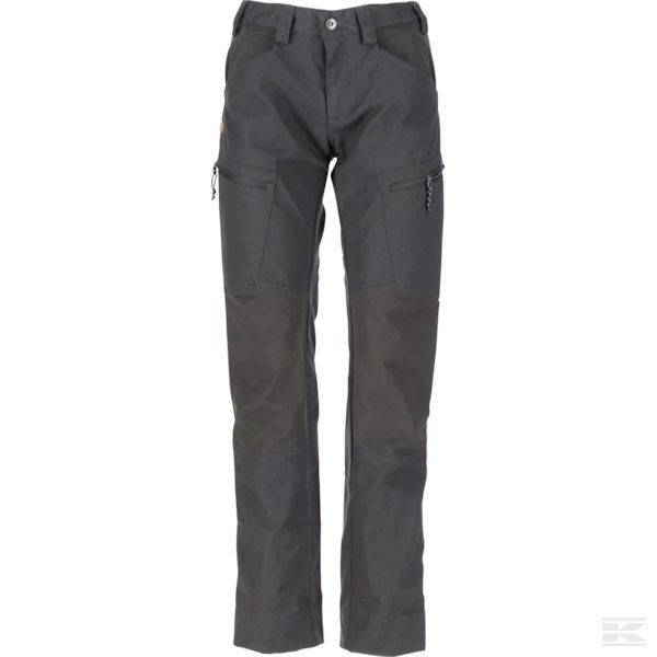 Obrázek k výrobku 34421 - Dámské kalhoty Act.Outdoor