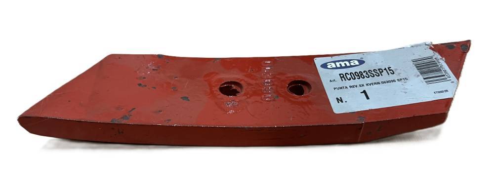 Obrázek k výrobku 52099 - Dláto levé