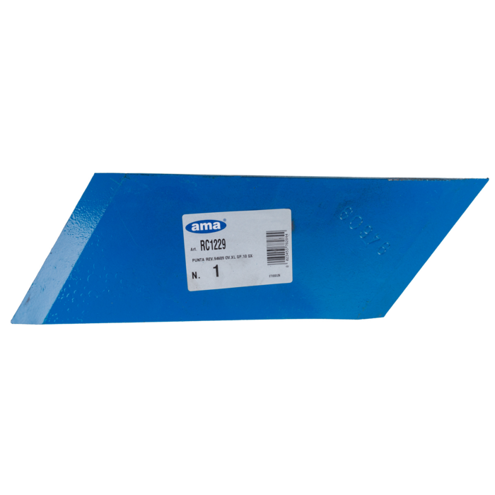 Obrázek k výrobku 63025 - Dláto - levé