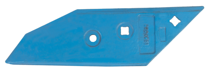 Obrázek k výrobku 62924 - Dláto - levé