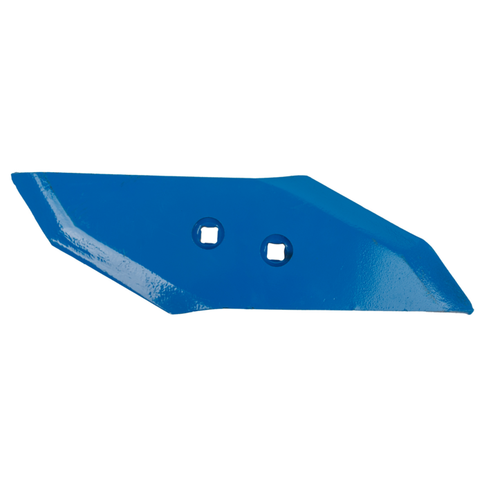 Obrázek k výrobku 62922 - Dláto otočné - levé