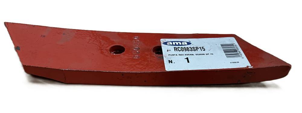 Obrázek k výrobku 52097 - Dláto pravé