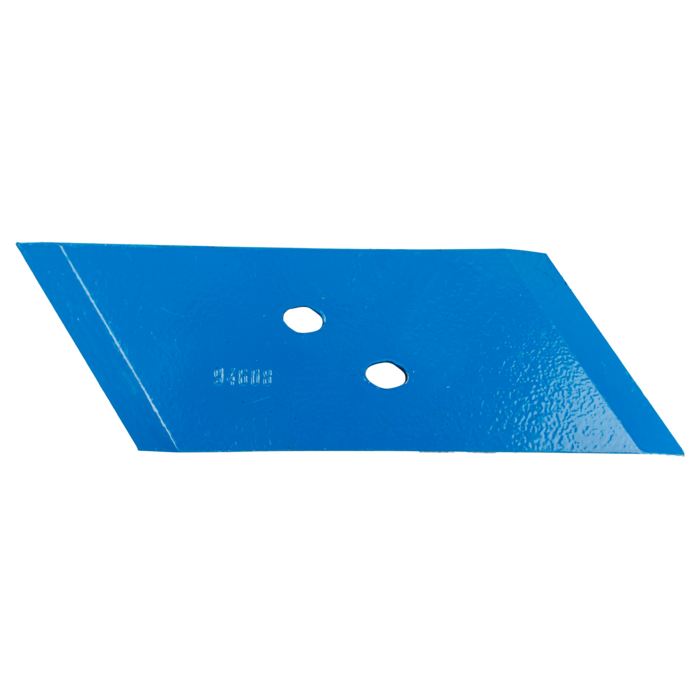 Obrázek k výrobku 63026 - Dláto - pravé