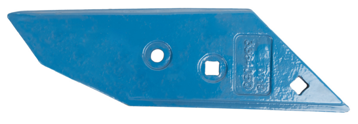 Obrázek k výrobku 62923 - Dláto - pravé