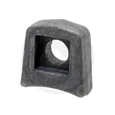 Obrázek k výrobku 32011 - Držák