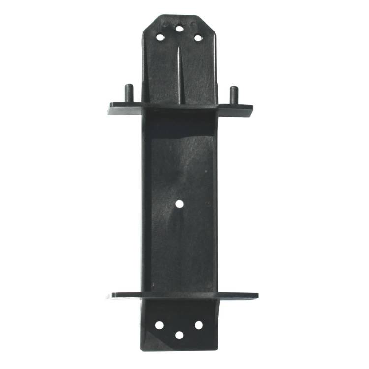 Obrázek k výrobku 125273 - Držák na zeď k zavěšení odkrvovače drůbeže CIMUKA YL-CN-HNG01