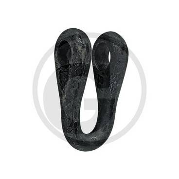 Obrázek k výrobku 32036 - Držák nože