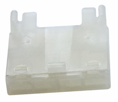 Obrázek k výrobku 18978 - Držák pojistek