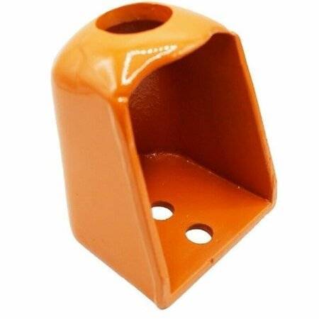 Obrázek k výrobku 62641 - Držák pro světlo 02805,08806