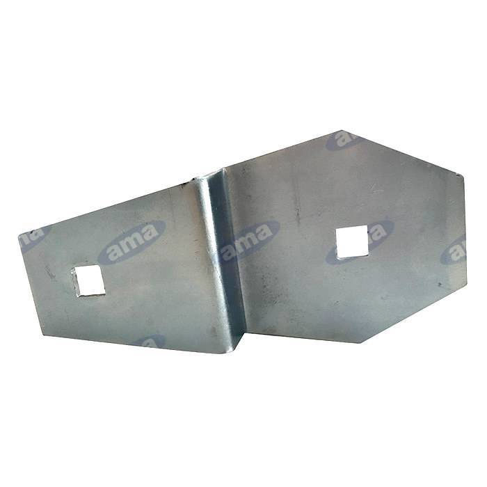 Obrázek k výrobku 61560 - Držák světla