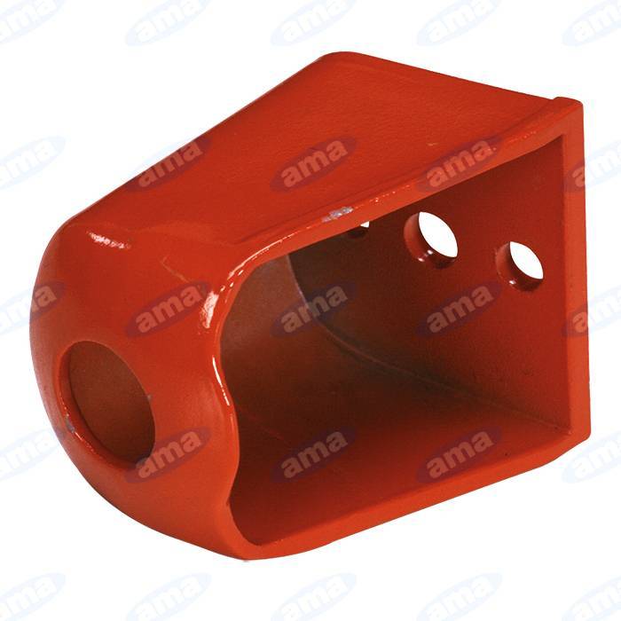 Obrázek k výrobku 12092 - Držák světla