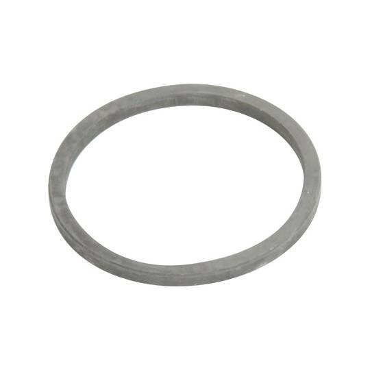 Obrázek k výrobku 33278 - Držák těsnicích kroužků