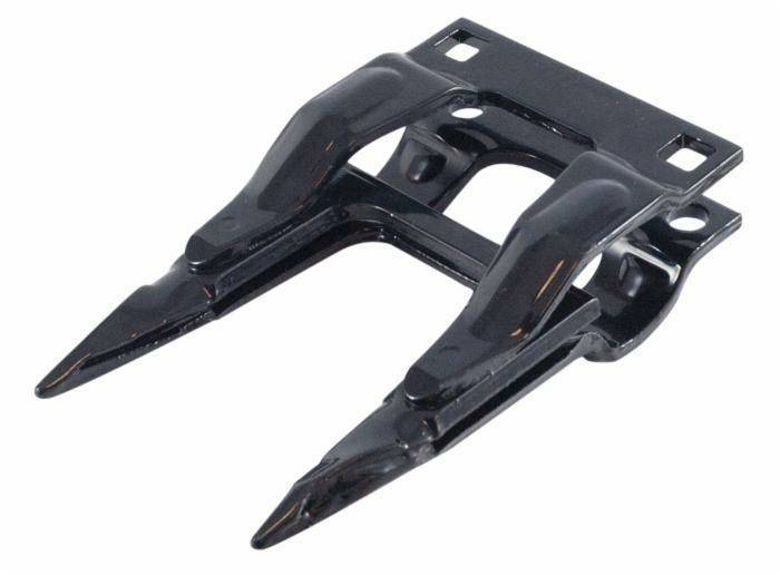 Obrázek k výrobku 62553 - Dvojprst originál SCHUMACHER