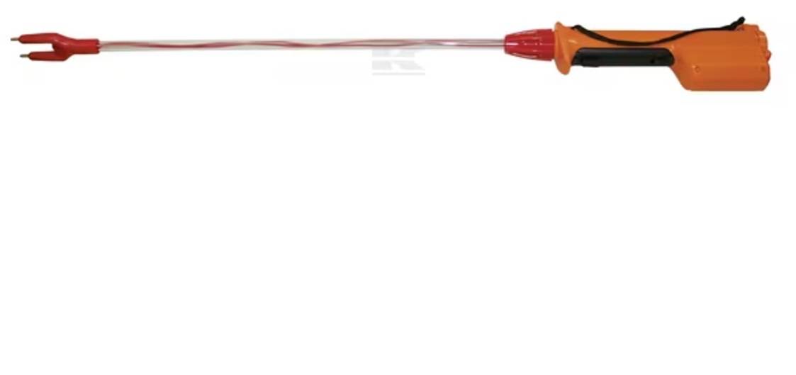 Obrázek k výrobku 126282 - Elektrický pohaněč AniShock