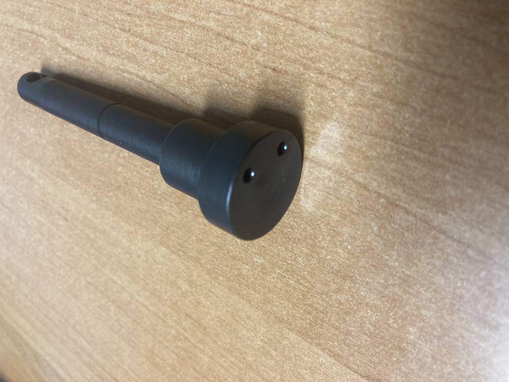 Obrázek k výrobku 62354 - Excentrický