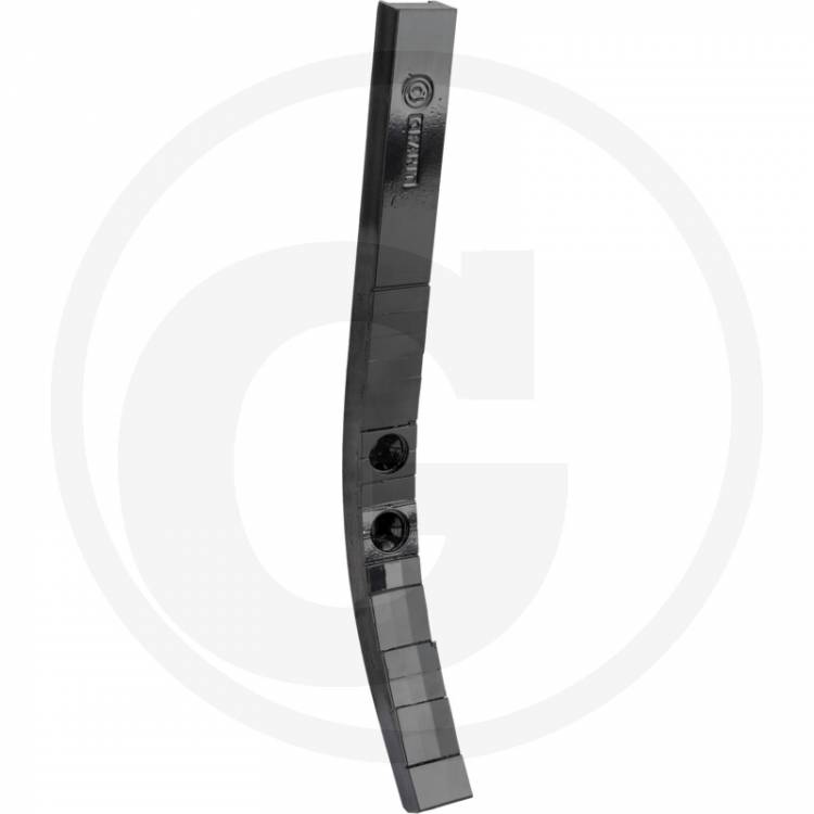 Obrázek k výrobku 75584 - GRANIT ENDURANCE CARBIDE Hrot