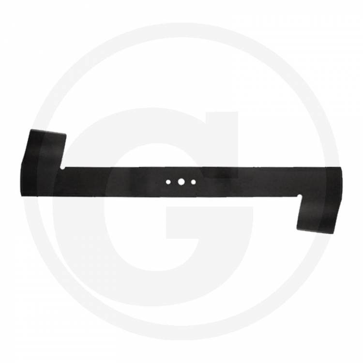 Obrázek k výrobku 72975 - GRANIT Nůž montáž vpravo ve směru jízdy