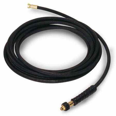 Obrázek k výrobku 2802 - Hadice k vysokotlaké myčce 5/16", c/w