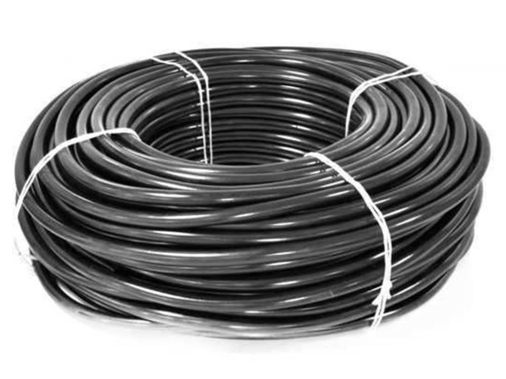 Obrázek k výrobku 125329 - Hadice na přívod vody CIMUKA HRT-04 (12,5 X 17MM) - 1m