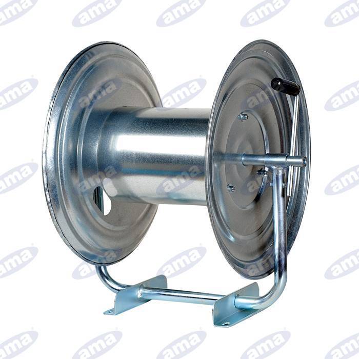 Obrázek k výrobku 61615 - Hadicový naviják