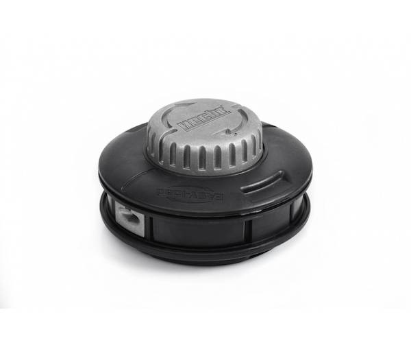 Obrázek k výrobku 30653 - HECHT 000130 - strunová hlava