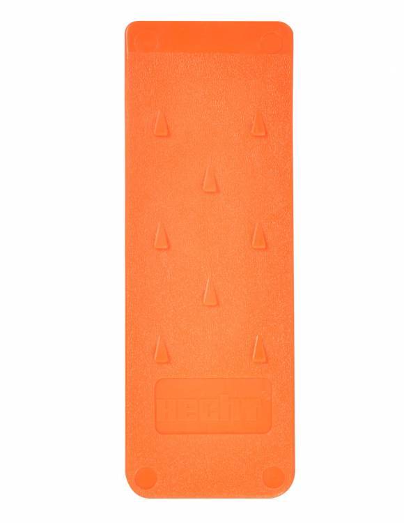 Obrázek k výrobku 66706 - HECHT 900402 - plastový roztahovací klín