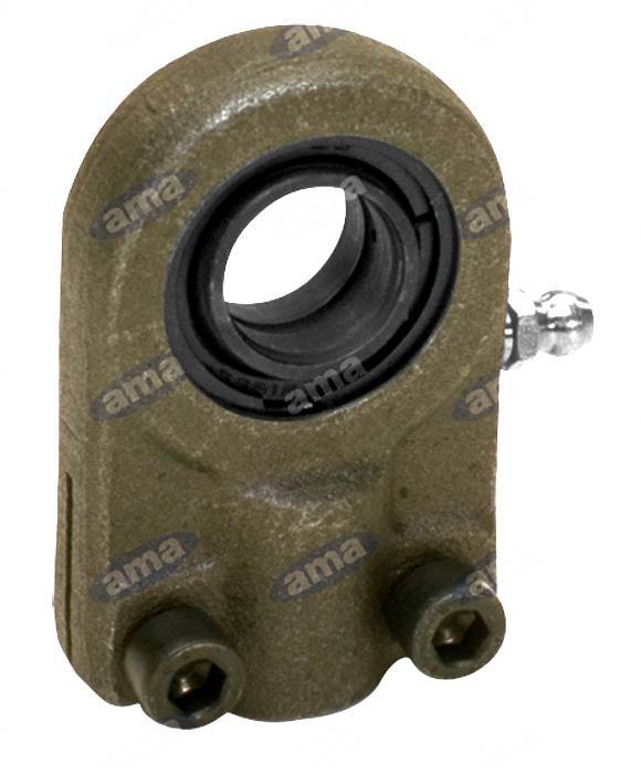 Obrázek k výrobku 15117 - hlava 20 mm se závitem 16x1,5