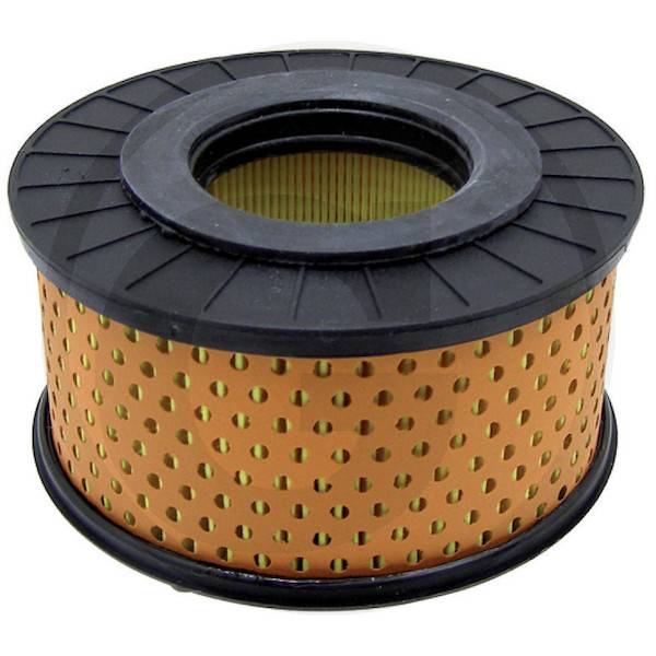 Obrázek k výrobku 34756 - Hlavní filtr