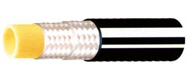 Obrázek k výrobku 58378 - Hydraulická hadice SAE 100 R7 3/8"