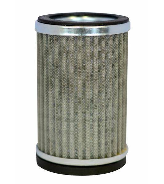 Obrázek k výrobku 55063 - Hydraulický filtr 11938