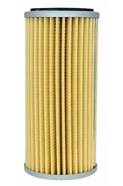 Obrázek k výrobku 20900 - Hydraulický filtr 15409