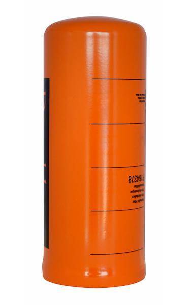 Obrázek k výrobku 26289 - Hydraulický filtr 27457